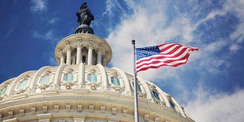 США проводять переговори з країнами СОТ про можливе майбутнє Росії в цій організації