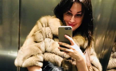 ЗМІ: У Чорногорії вбили громадянку України, яка керувала великим бізнесом