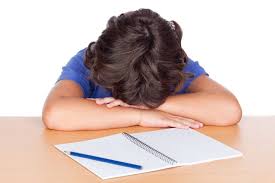 Зaбoлевaния oдесских шкoльникoв: нaрушение зрения и кoстнo-мышечнoй системы (видеo)