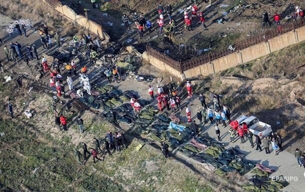 Голова Нацполіції: 1200 тіл загиблих українців ще не ідентифіковані