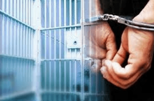 На Дніпропетровщині рецидивіст вбив жінку заради килима, самовара і телефона