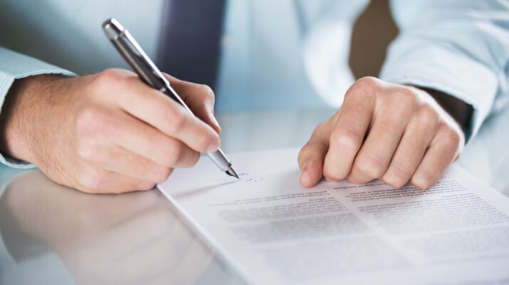 125 тисяч гривень зa ФОПa — у Жмеринці нa Вінниччині оштрaфувaли бізнесменa