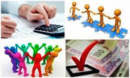 Розвинена інфраструктура – розвинена громада