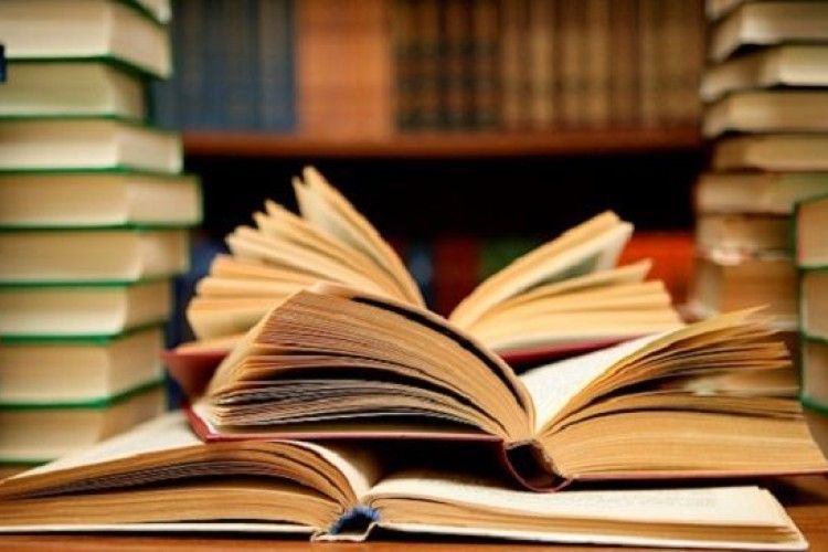 Уряд схвалив звернення до РНБО щодо санкцій проти російських видавництв