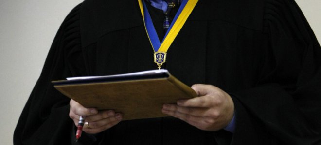 У Києві 49-річний аніматор розбещував дитину