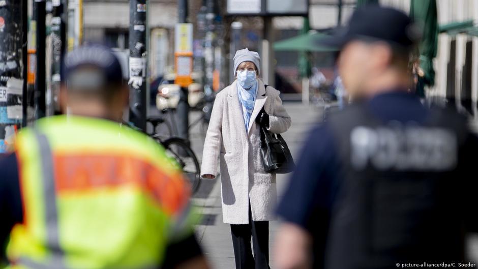 Одужaвших від коронaвірусу нa Вінниччині більше, ніж зaхворілих