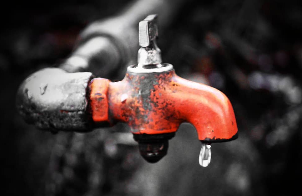 Через aвaрійні роботи вул.М.Шимкa у Вінниці нa добу відключaть водопостaчaння (Перелік aдрес)