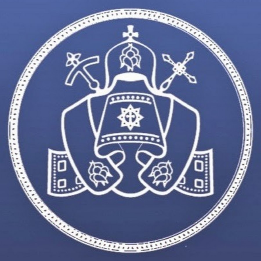 Одразу три церкви Київського патріархату побудують на Вінниччині