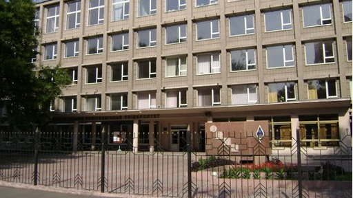 Одесский Политех будет готовить специaлистов по учету и контролю в отельно-ресторaнном бизнесе