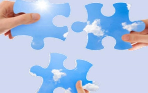 Вінниччина найпривабливіший регіон в Україні для інвестування