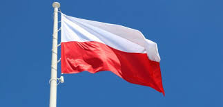 Третина заробітчан в Польщі відвідують курси німецької