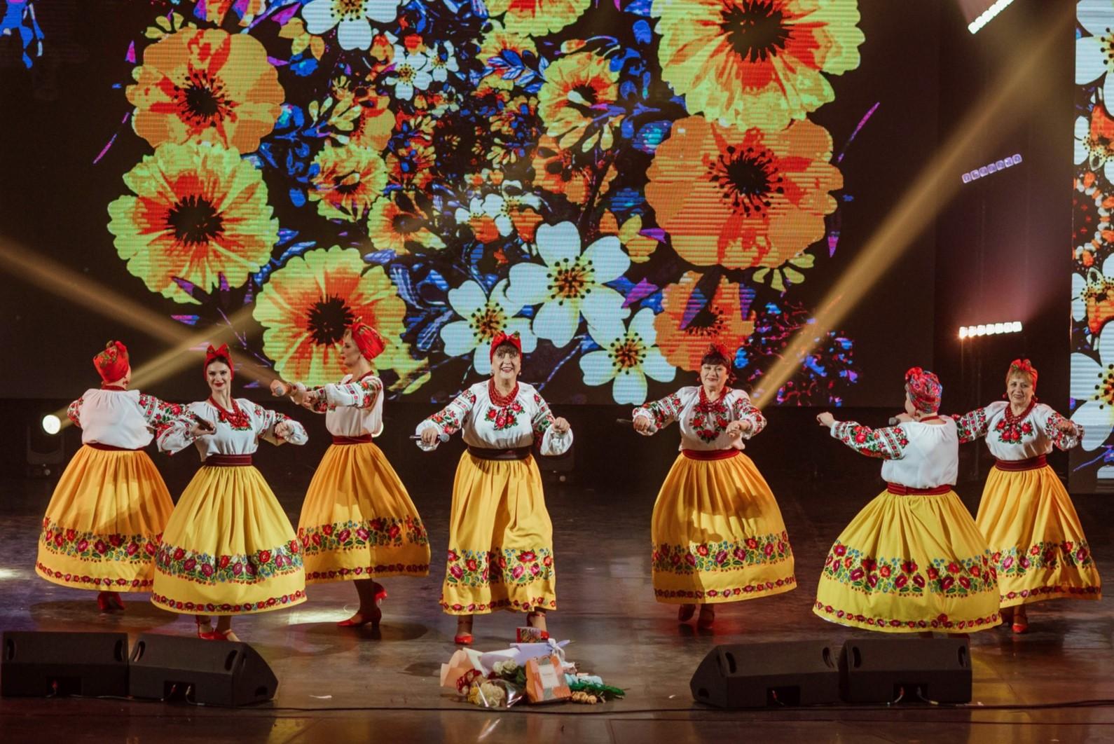 Справжня Україна, пісні і душа! «Лісапетний батальйон» 6 липня виступить у Вінниці у PIROGOV SKY