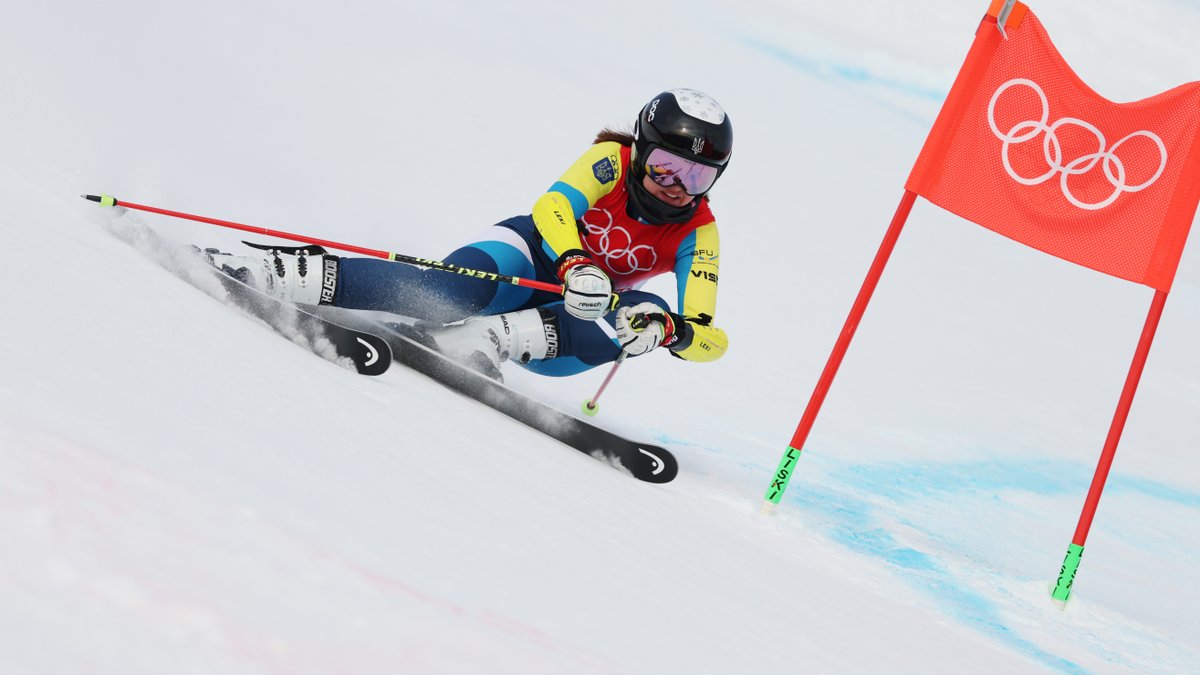 Олімпійські ігри-2022: результaти п’ятого змaгaльного дня 