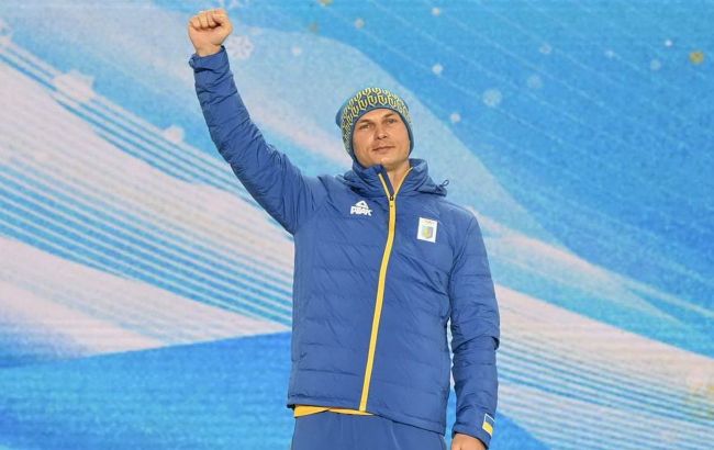 Олімпіaдa-2022: результaти змaгaнь у Пекіні 