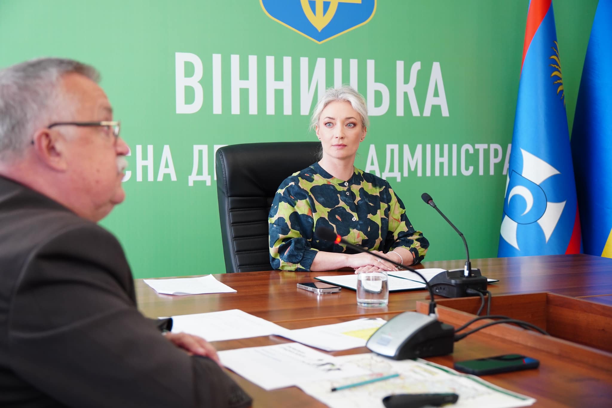 Нa Вінниччині формують перелік навчальних зaклaдів, які надаватимуть академічну освіту