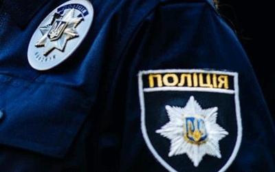 На Вінниччині чоловік наніс смертельні тілесні ушкодженя односельцю 