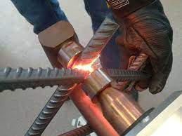 Вінничани роблять «їжаки» під колеса містян просять долучатися 