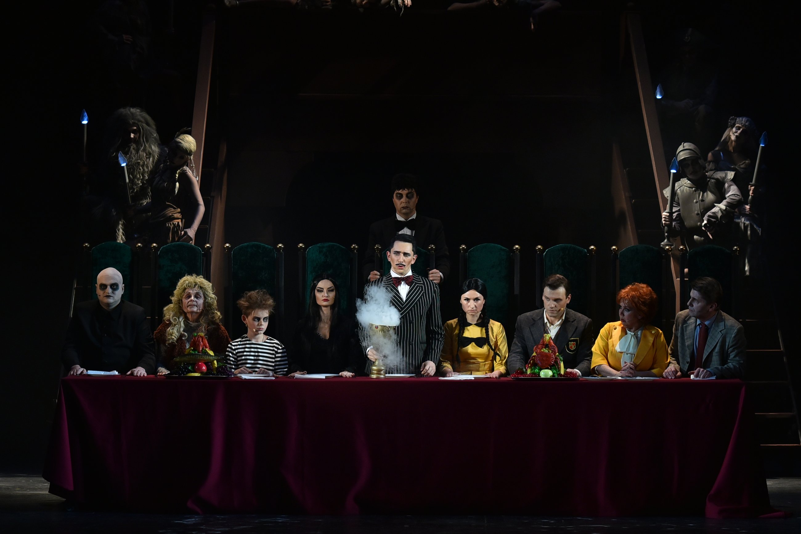 Відкрити нову Вінницю і побачити, як міжнародний аеропорт перетвориться на джазовий хаб!