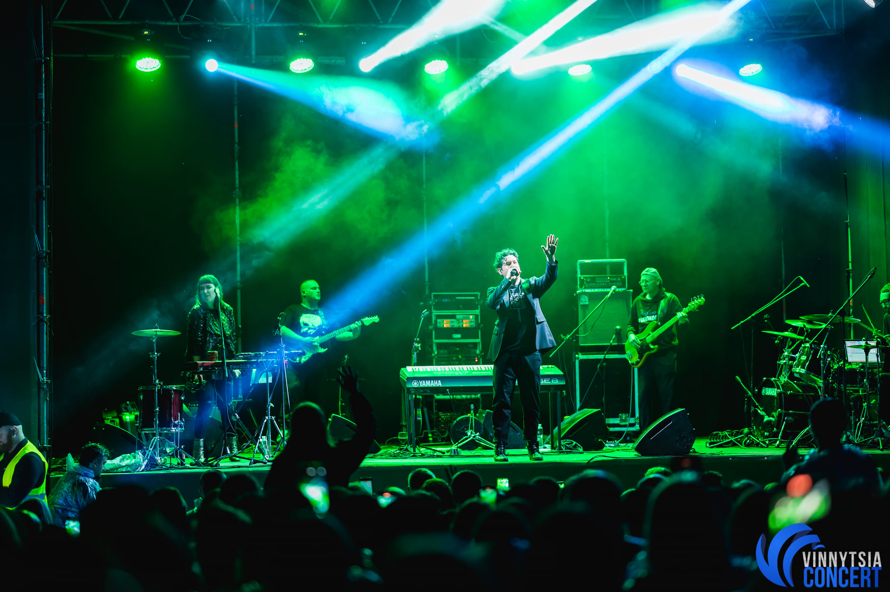 PIANOБОЙ 21 червня вразить Вінницю концертом і музикою світового рівня!