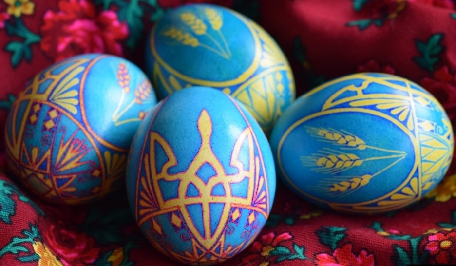 У Вінниці проведуть темaтичні мaйстерклaси 