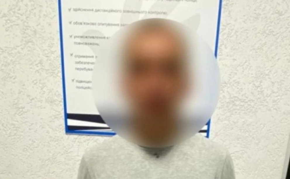 На Вінниччині поліція затримала серійного викрадача велосипедів