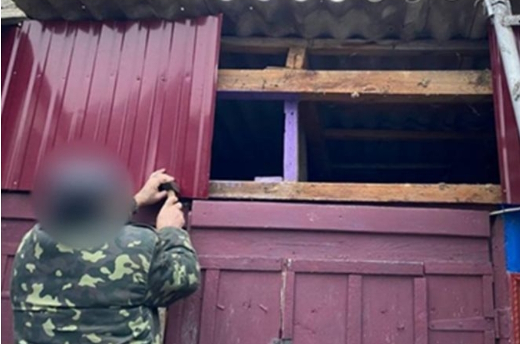 Крадіжки під напругою: як у Вінницькій області маніпулюють електроенергією