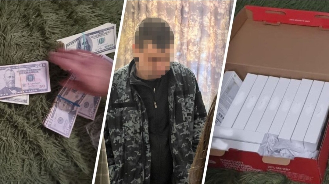 Судитимуть рецидивіста, який ошукав матір загиблого військового майже на мільйон гривень