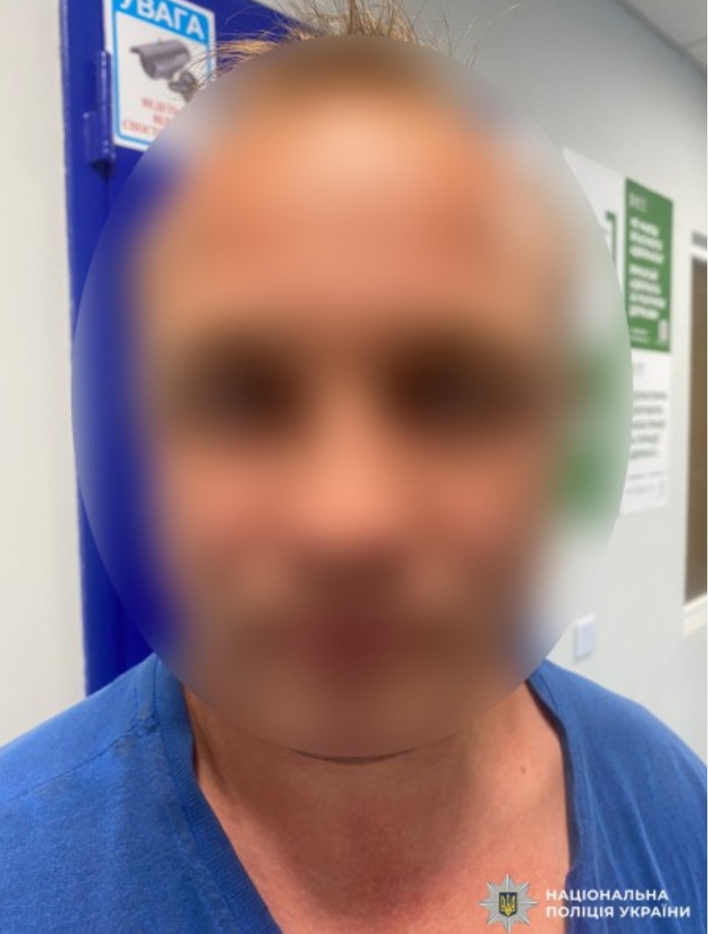 Конфлікт на озері через ревнощі: на Вінниччині чоловік жорстоко побив односельця