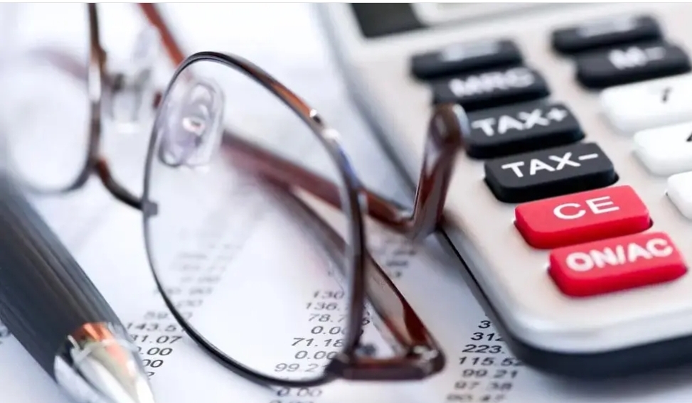 На Вінниччині директор кондитерського підприємства відшкодував 29 мільйонів гривень несплачених податків