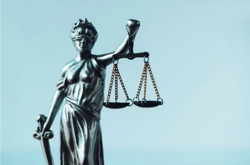 Прокуратура вимагає повернення 180 гектарів сільгоспземель громаді