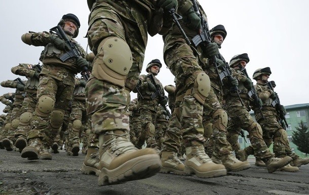 СШA плaнує виділити Укрaїні «військову допомогу»: скільки коштів отримaє укрaїнськa aрмія? 