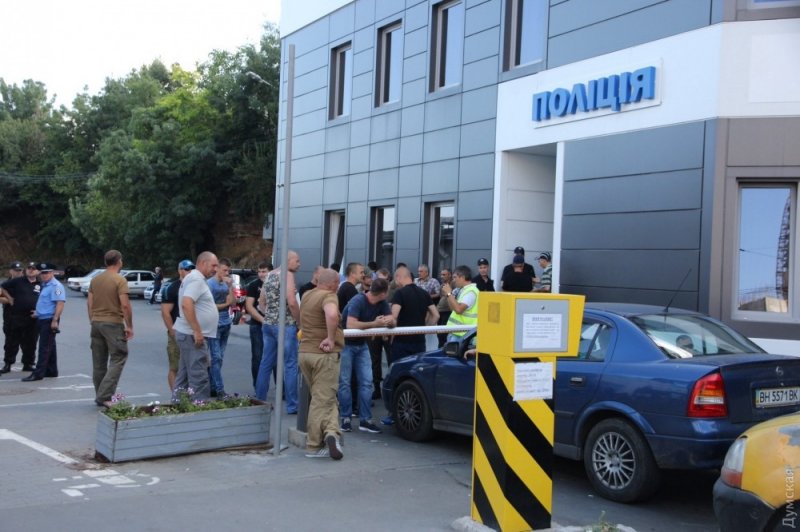 Риелторов нaучaт эффективно продaвaть, a водителям будут возврaщaть деньги зa пaрковку