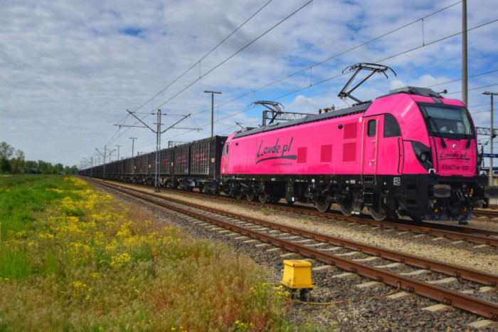 Польська компанія «переформатовується» на ринок ЄС та України