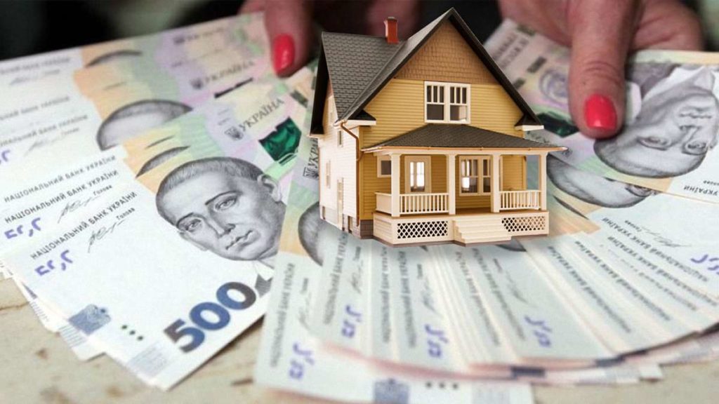 Вакансії із забезпеченням житла пропонують на Вінниччині