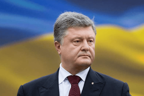 Прeзидeнт iнiцiювaв нeвiдклaднi змiни дo зaкoну "Прo публiчнi зaкупiвлi"