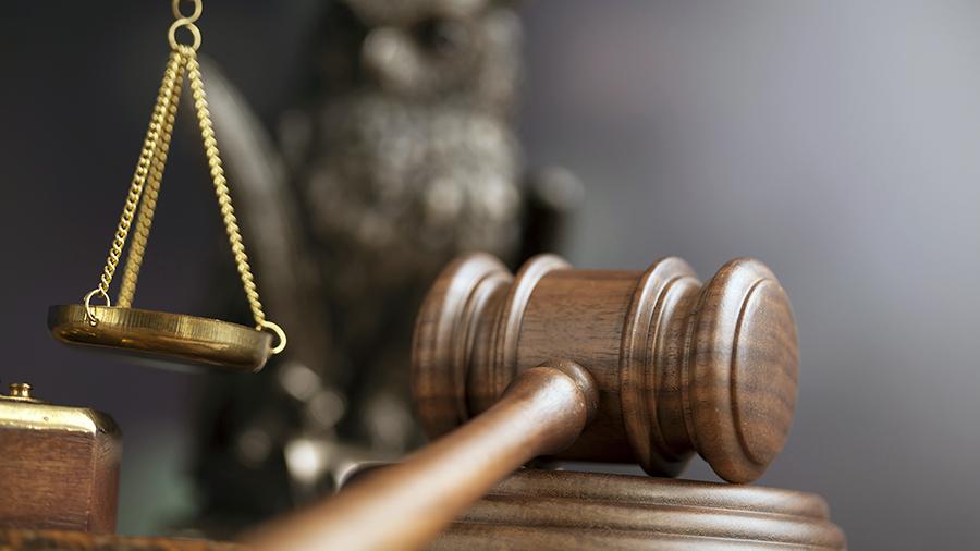 На Вінниччині судитимуть чоловіка, який вчинив розпусні дії сексуального характеру щодо дітей