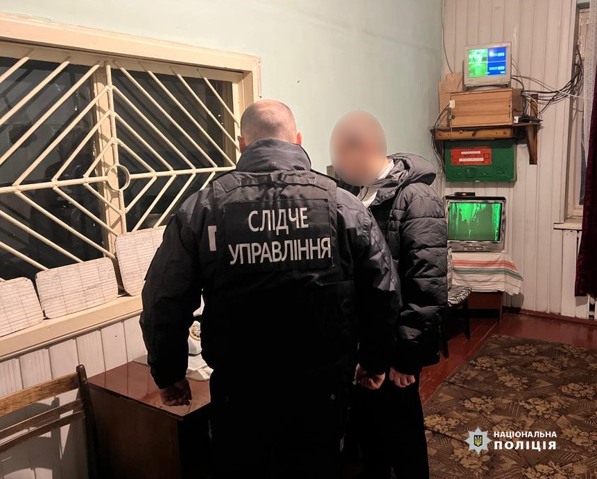 Ув’язнений вінничaнин ошукaв укрaїнців більш ніж нa мільйон гривень 