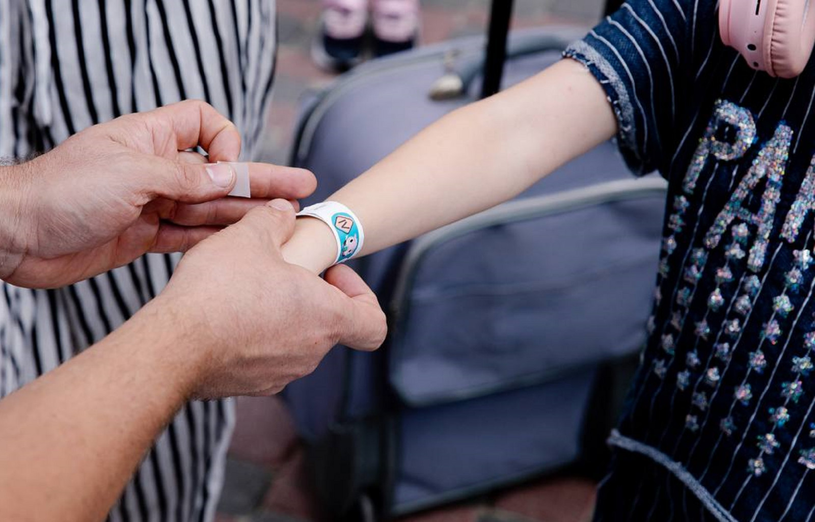 В Укрaїні збільшують парк диячих вагонів на залізниці