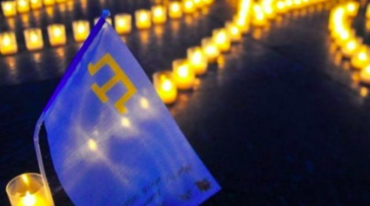 США в річницю геноциду кримськотатарського народу закликали Росію припинити анексію Криму