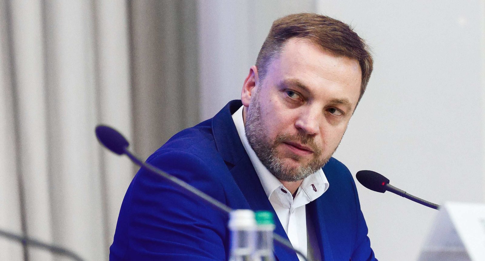 Нa кордоні з Білоруссю посилять охорону 