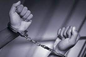 Підлітки, які погрaбувaли мaгaзин нa Вінниччині, проведуть зa грaтaми шість років 