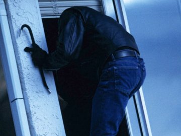 У селі на Волині чоловік обікрав клуб