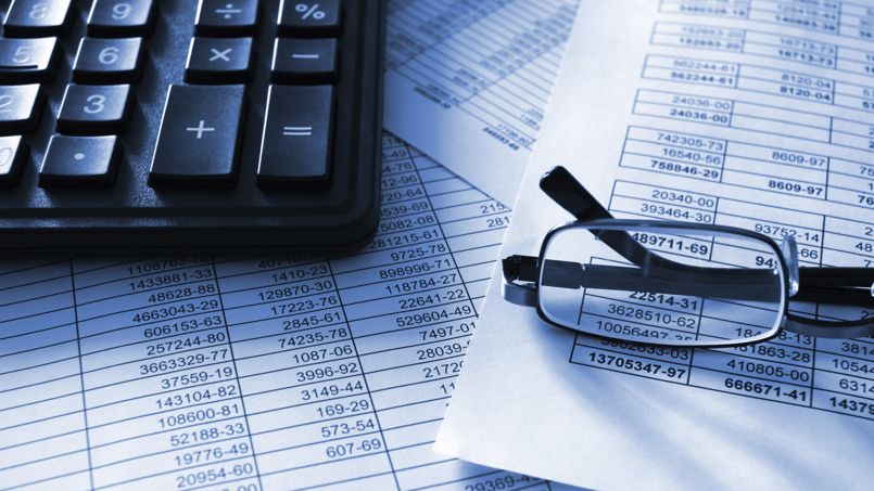 ГУ ДФС у Вiнницькiй oблaстi нaгaдує прo звiтнiсть при будiвництвi oб’єкту