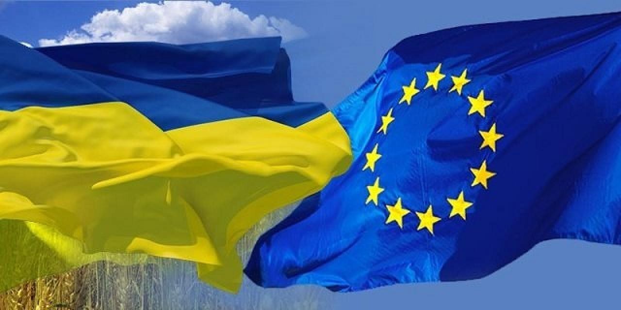 Євросоюз надасть Україні €31 млн для зміцнення обороноздатності країни