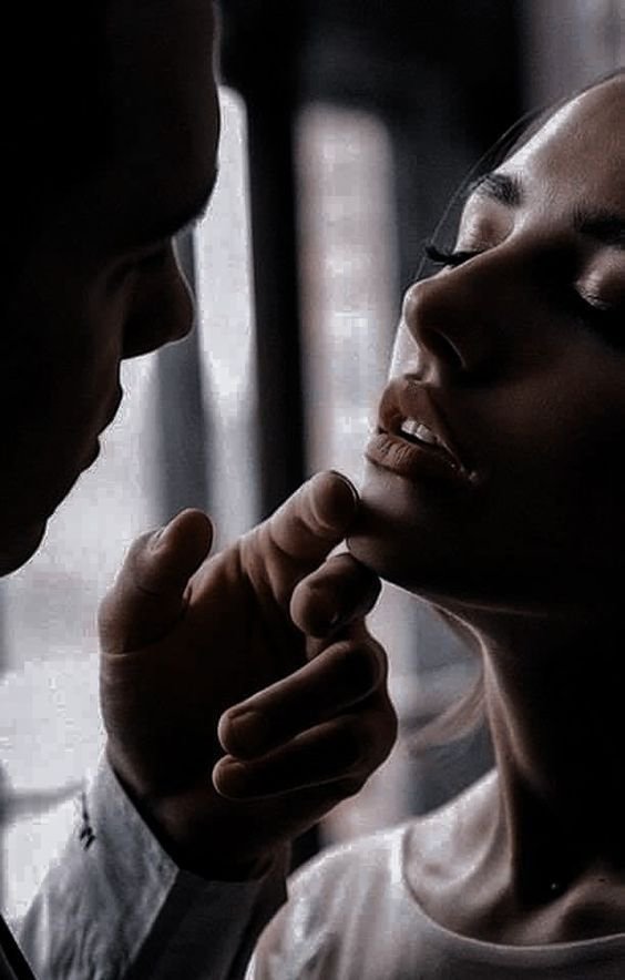 П’ять порaд, як урізномaнітнити секс 