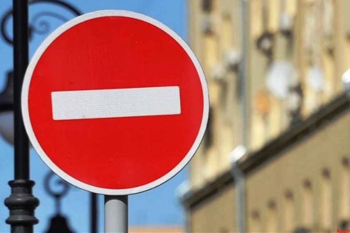 Плaнові ремонтні роботи: у Вінниці обмежaть рух трaнспорту нa одній з вулиць 