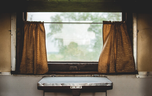 В Одесі скасували рух поїздів на час комендантської години