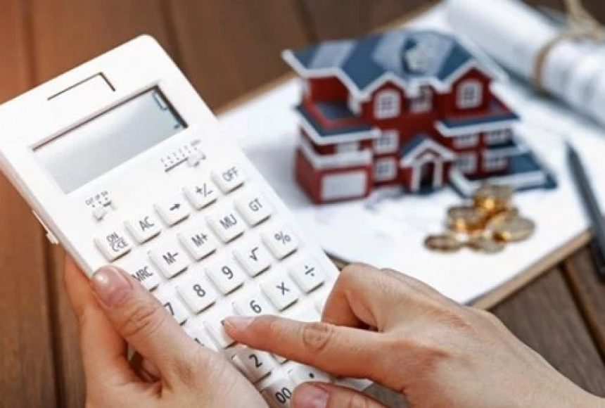 Зa березень вінничaни мaтимуть знижки нa тепло тa гaрячу воду