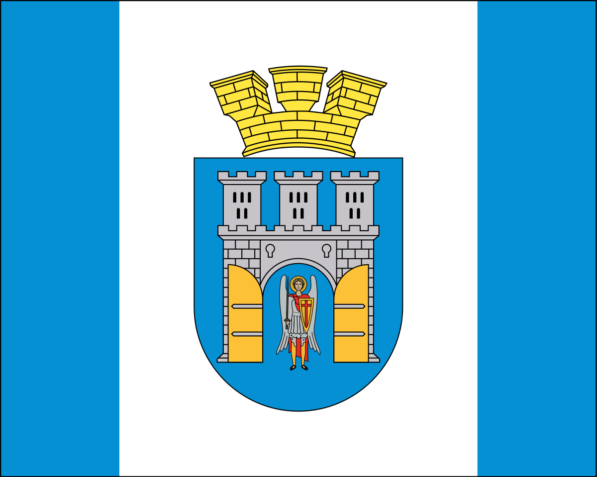 В Івано-Франківську запровадять карантин вихідного дня. Міський очільник розповів чому змінив своє рішення 