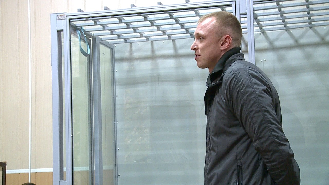 Вінницькі правоохоронці розшукують жертв місцевого «альфонса»